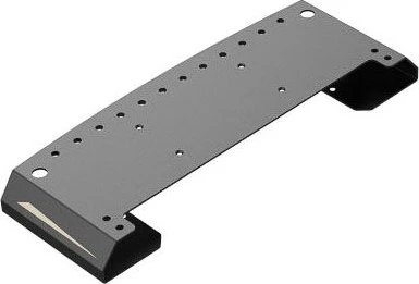 MOZA mBooster Base Extension Plate