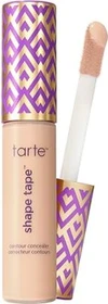 Tarte Shape Tape Concealer 20b light beige, 10ml