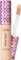 Tarte Shape Tape Concealer Vorschaubild