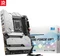 MSI MPG Z690 Force WIFI (Intel 1700) Vorschaubild