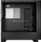 Lian Li Alpha 330X schwarz, Glasfenster Vorschaubild