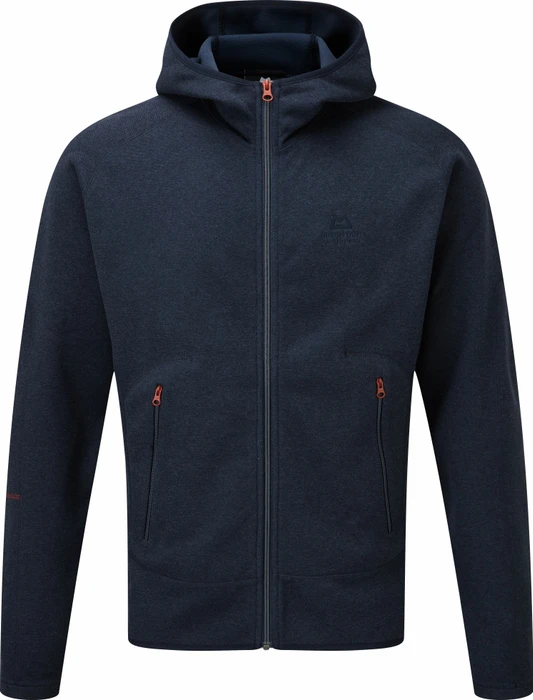 Mountain Equipment Kore Hooded Jacke cosmos (Herren)