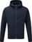Mountain Equipment Kore Hooded Jacke (Herren) Vorschaubild