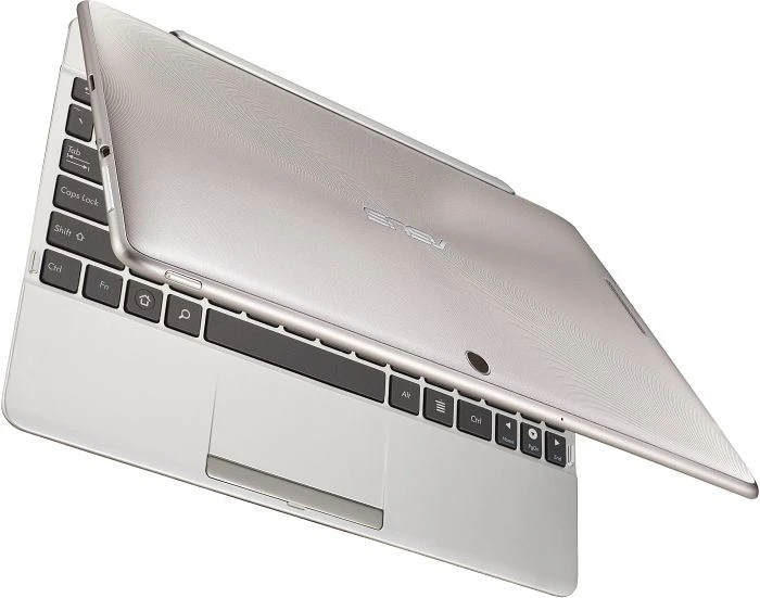 ASUS Transformer Pad TF300T-1Q048A, gold, 16GB, KeyboardDock