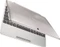 ASUS Transformer Pad TF300T-1Q048A, gold, 16GB, KeyboardDock Vorschaubild
