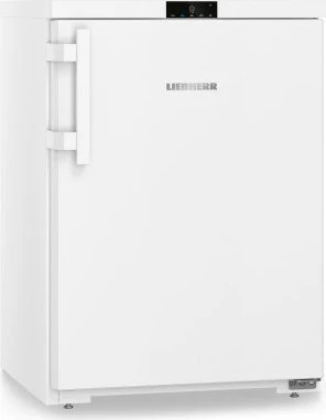 Liebherr FNdi 1624-20 Plus