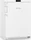 Liebherr FNdi 1624-20 Plus (994789751)