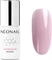 Neonail Base Coat UV-Nagellack Vorschaubild