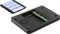 StarTech 4 Bay NVMe Enclosure, M.2, Thunderbolt 4 / USB4/DisplayPort Vorschaubild