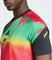 adidas Jamaika 26 x Bob Marley Home 2026 Aufwärmtrikot kurzarm (Herren) Vorschaubild