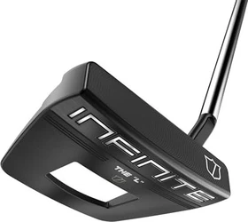 Wilson Infinite West The L Putter Rechtshand (Herren)