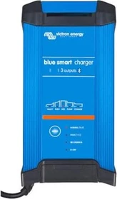 Victron Energy Blue Smart IP22 24/163