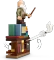 LEGO Harry Potter - Schloss Hogwarts: Zauberkunstunterricht Vorschaubild