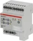 ABB SAH/S8.10.7.1 Schalt-/Jalousieaktor 8-fach, 230V, 10A, 4TE REG, Schaltaktor Vorschaubild