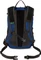 Jack Wolfskin Velocity 12 blue orchid Vorschaubild