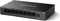 Mercusys Desktop Gigabit Switch, 8x RJ-45 Vorschaubild