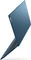 Lenovo IdeaPad 5 15ARE05, Light Teal, Ryzen 7 4700U, 16GB RAM, 512GB SSD, DE Vorschaubild