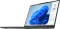 Lenovo Yoga 7 14IML9, Storm Grey, Core Ultra 7 155H, 16GB RAM, 1TB SSD, DE Vorschaubild