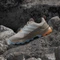 adidas Terrex Skychaser AX5 beige/off white/cardboard (Damen) Vorschaubild