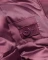 Viking Toasty Winter Thermal Overall Skianzug plum (Junior) Vorschaubild