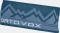 Ortovox Peak Stirnband Vorschaubild