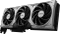 MSI GeForce RTX 5080 16G Ventus 3X OC Plus, G5080-16V3CP, 16GB GDDR7, HDMI, 3x DP Vorschaubild