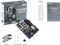 ASUS Prime B760-Plus (Intel 1700) Vorschaubild