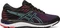 Asics Gel-Cumulus 21 (Damen) Vorschaubild