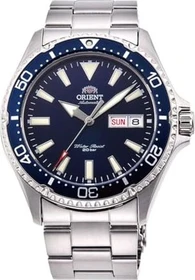 Orient RA-AA0002L19B