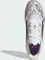 adidas F50 Elite FG cloud white/core black/gold metallic (Junior) Vorschaubild