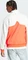 adidas Tiro Trainingsjacke off white/bright red (Herren) Vorschaubild