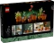 LEGO Botanicals - Mini Pflanzen Vorschaubild