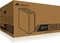 Corsair Obsidian 500D, Glasfenster Vorschaubild