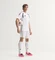 adidas Predator Pro Fold-Over Tongue FG solar turbo/thermal chrome/core black Vorschaubild