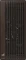 ASUS ProArt PA602 Wood Edition Retro Brown, braun, Metal Panel Vorschaubild
