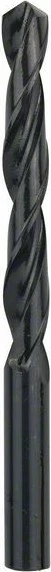 Bosch Professional HSS-R Spiralbohrer