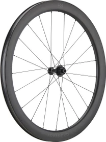 Newmen Advanced A.50 21H 50mm/23mm 29" 12x100 TA Centerlock Disc Vorderlaufrad