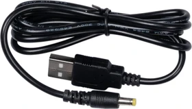 Lovense Ladekabel Domi/Domi 2