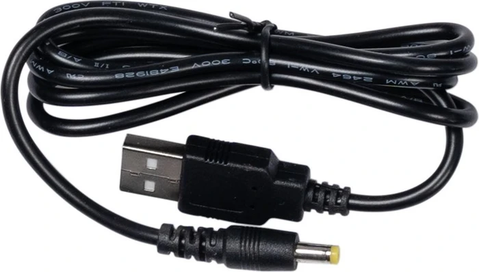 Lovense Ladekabel