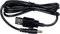 Lovense Ladekabel Vorschaubild