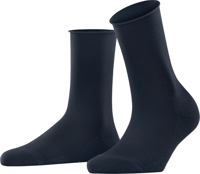 Falke Active Breeze Socken space blue (Damen)