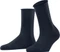 Falke Active Breeze Socken space blue (Damen) Vorschaubild