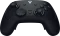 Razer Wolverine V4 Pro Controller schwarz (Xbox SX/Xbox One/PC) Vorschaubild