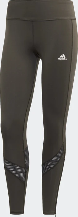 adidas Own the Run Tight Laufhose lang (Damen)
