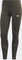 adidas Own the Run Tight Laufhose lang (Damen) Vorschaubild