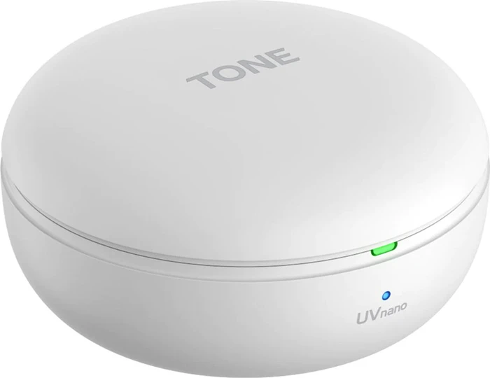 LG TONE Free DT80Q weiß