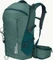 Jack Wolfskin Cyrox Shape 25 S-L jade green Vorschaubild