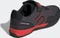 Five Ten Kestrel Lace black/core black/red (Herren) Vorschaubild
