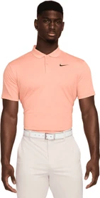 Nike Dri-FIT Victory Funktionsshirt kurzarm apricot agate/black (Herren)