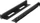 Lanberg 19" Server Rack Schienen, Gleitschienen, RAL 9004, 650mm, 1HE (AK-1901-B)